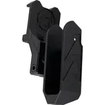 Pouzdro ALPHA-X Holster LH - bez vložek, levá ruka