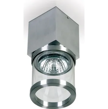 Schrack Sch-LID10620--