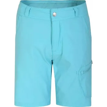 Dare 2b Reprise II outdoorové kraťasy - 0 - modrá - 152