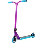 Freestyle koloběžka Grit Glam Purple Blue