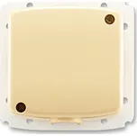 TANGO svork.pro pohybl.přívod béžová **doprodej-nově 3938A-A00034 D**