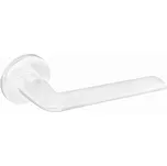 Infinity Line Stinger FIT KSR O 800 bílá - rozetové kování chrom KWU O 700