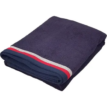 Osuška DI MARE modrá 70x140 cm