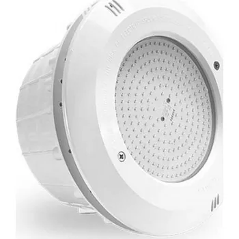 Bazénové osvětlení Pooltechnika Světlo Emaux LED RGB 16W/12V 252LED