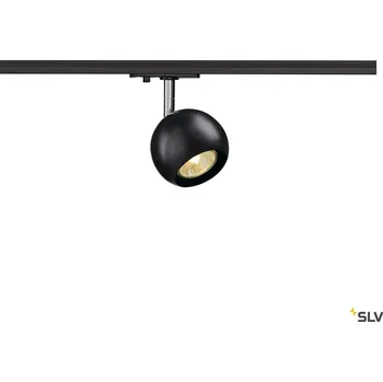 Schrack Sch-LI144010--