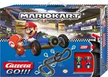 Carrera GO 20062492 Nintendo Mario Kart…