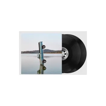 Zahraniční hudba F-1 Trillion / Vinyl / 2LP - Post Malone [2 LP]