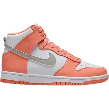 Dámské tenisky Nike Dunk High Salmon (W) Velikost: 38,5