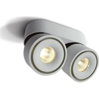 Schrack Sch-LID15496--