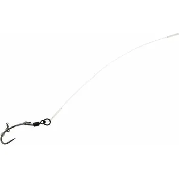 Carp´R´Us Ronnie rig 8/30lb CRU801610