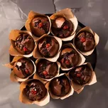 Ovocná marmeláda, 14 kg | ZEELANDIA, 1FB.Z023.01P.0140B