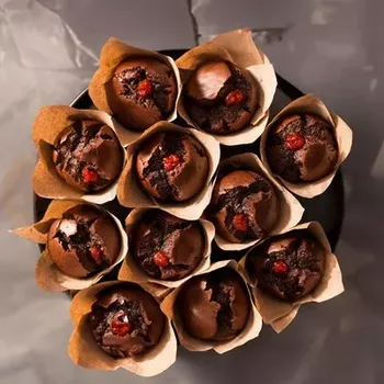 Čokoláda Ovocná marmeláda, 14 kg | ZEELANDIA, 1FB.Z023.01P.0140B