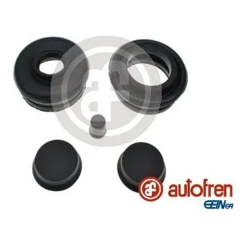 Auto-moto Sada na opravy, válec kolové brzdy AUTOFREN SEINSA D3394