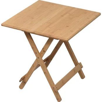 Zahradní stůl Zahradní stůl Denice