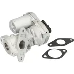 EGR ventil Fiat Ducato, Citroën Jumper, Ford Transit 2006-2011 2,2/2,3D s těsněními, 1618HQ