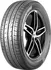 Letní osobní pneu Yokohama BluEarth-ES ES32 165/70 R14 81 T