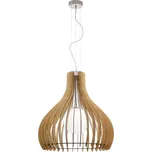 Schrack Sch-LI61347---