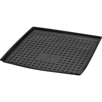 Auto-moto Mercedes-Benz Vložka zavazadlového prostoru GLE