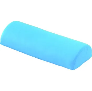 SANITRON Polohovací půlválec 40x8cm, Potah Sanipur