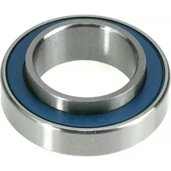 rám kola Enduro Bearings MR 22378 LLB-E