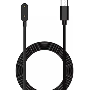 eses Nabíječka pro Huawei a Honor USB-C