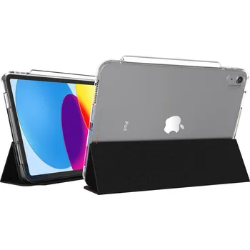 Pouzdro na tablet ER Crystal Palace Folio iPad 10.9 10 Gen. 702010201