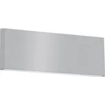 Schrack Sch-LI64028---