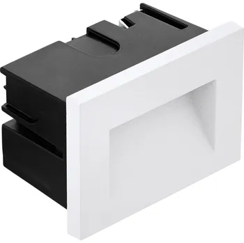 Schrack Sch-LI65097---