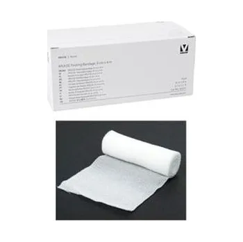 Obinadlo Fixační 8cmx4m KRUUSE 10ks