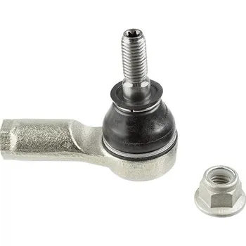 Táhlo řízení Hlava příčného táhla řízení LEMFÖRDER 39154 01