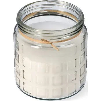 Svíčka Venkovní repelentní svíčka Citronella 230 g