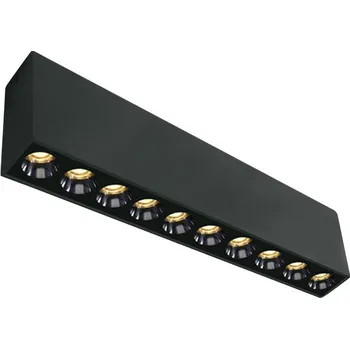 Schrack Sch-LID17049--