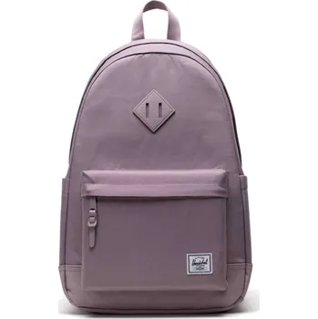 Školní batoh Herschel Heritage™ New 2023 - Nirvana 24L