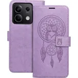 Forcell Mezzo Book pro Xiaomi Redmi…