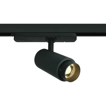 Schrack Sch-LID16227--