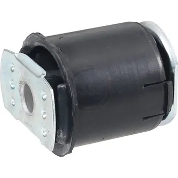 Zavěšení kol Uložení, nosník nápravy A.B.S. 271482