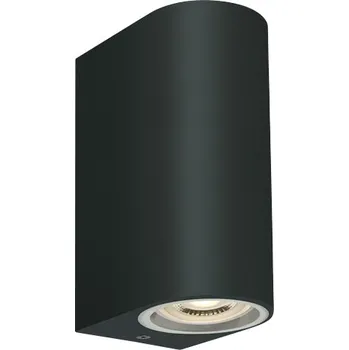 Schrack Sch-LID16943--