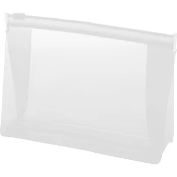 Kosmetická taška Paqua kosmetická taška bílá