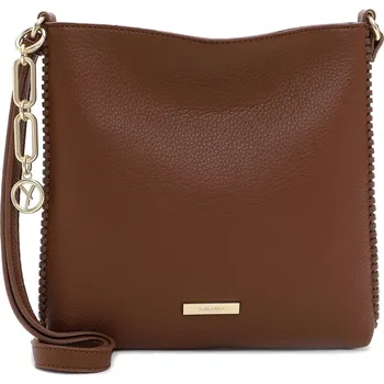 Kabelka Dámské crossbody Suri Frey Nela - koňak