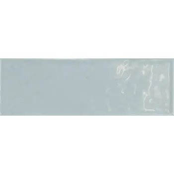 Obklad EQUIPE COUNTRY VEN021541 20 x 6,5 x 1 modrá 0,5 m2