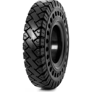 Pneu pro těžký stroj SOLIDAIR LT Quick 23x9-10 SE