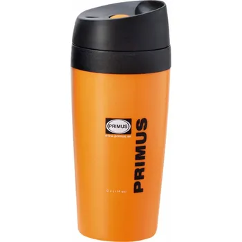 Termohrnek Primus Commuter 0,4 l termo hrnek - 0 - multicolour - one-size