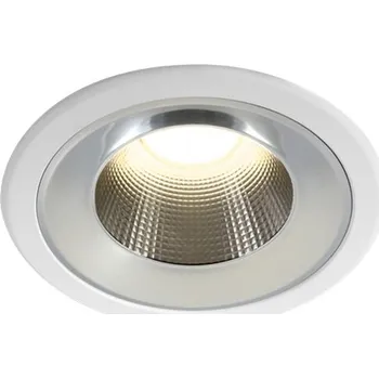 Schrack Sch-LID16548--