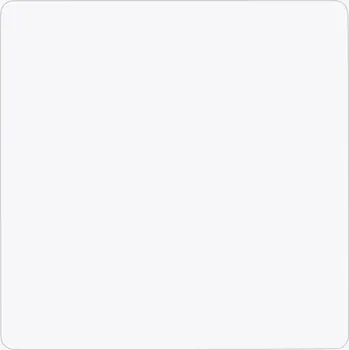 Schrack Sch-LI64624---