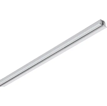 Schrack Sch-LI1006514-