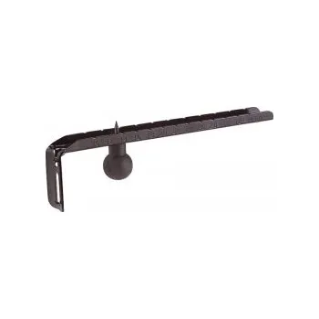 Řezný kotouč Fe Produkt Makita 193448-4 kruhové pravítko 3706