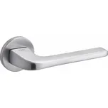 Infinity Line Solo FIT KSO O M700 chrom mat - rozetové kování chrom KWU O 700