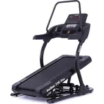 TRINFIT Incline T15 Pro