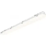 Schrack Sch-LI2JL58856