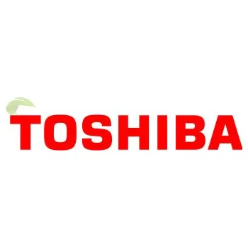 Odpadní nádobka Toshiba e-STUDIO 2020AC/2525AC/3025AC/3525AC, TB-FC425 originální